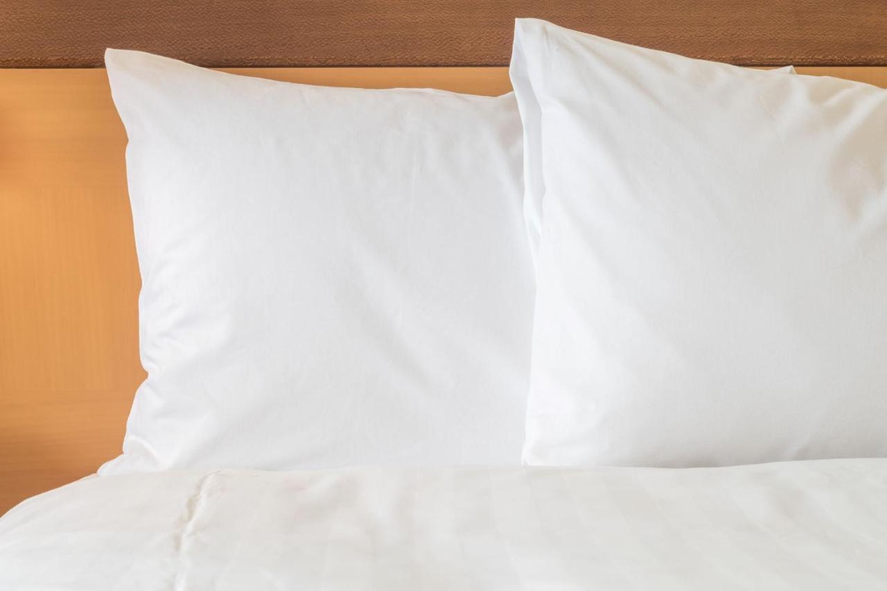 Holiday Inn Express Mt. Vernon By Ihg Mount Vernon Экстерьер фото